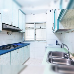 Blk 647 Punggol Central (Punggol), HDB 4 Rooms #219147041